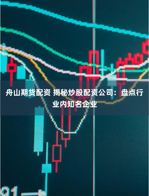 舟山期货配资 揭秘炒股配资公司：盘点行业内知名企业