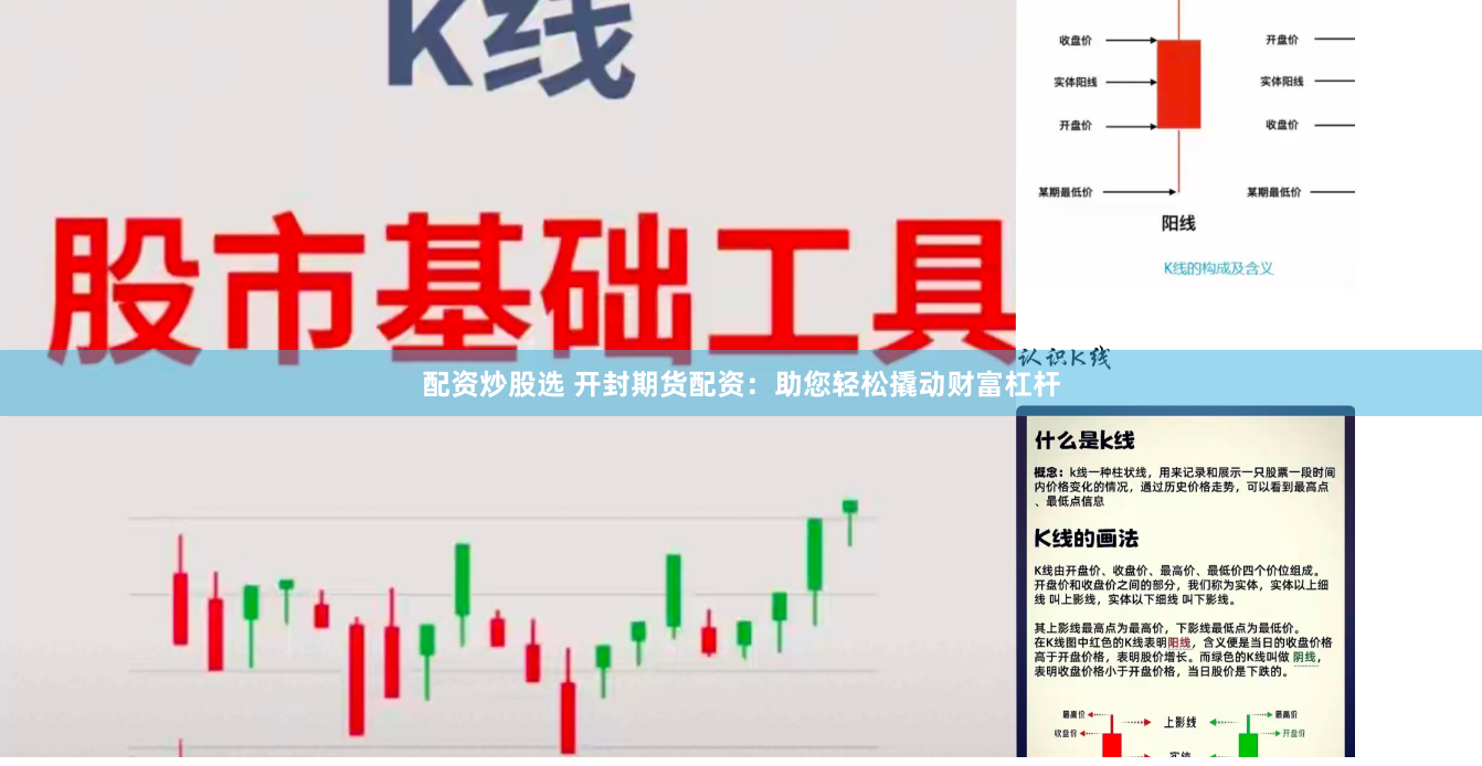 配资炒股选 开封期货配资：助您轻松撬动财富杠杆