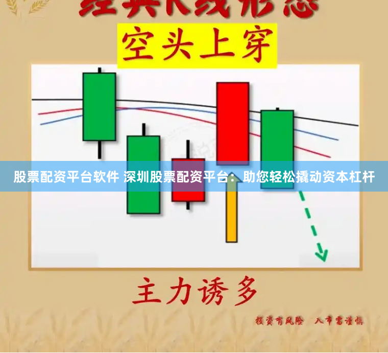 股票配资平台软件 深圳股票配资平台：助您轻松撬动资本杠杆