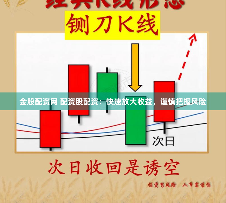 金股配资网 配资股配资：快速放大收益，谨慎把握风险