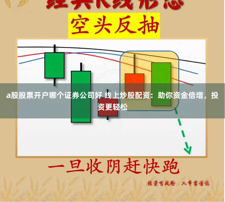 a股股票开户哪个证券公司好 线上炒股配资:助你资金倍增,投资更轻松