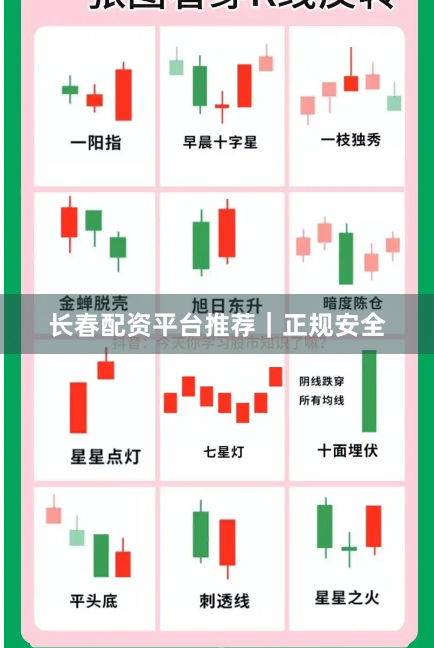 长春配资平台推荐｜正规安全