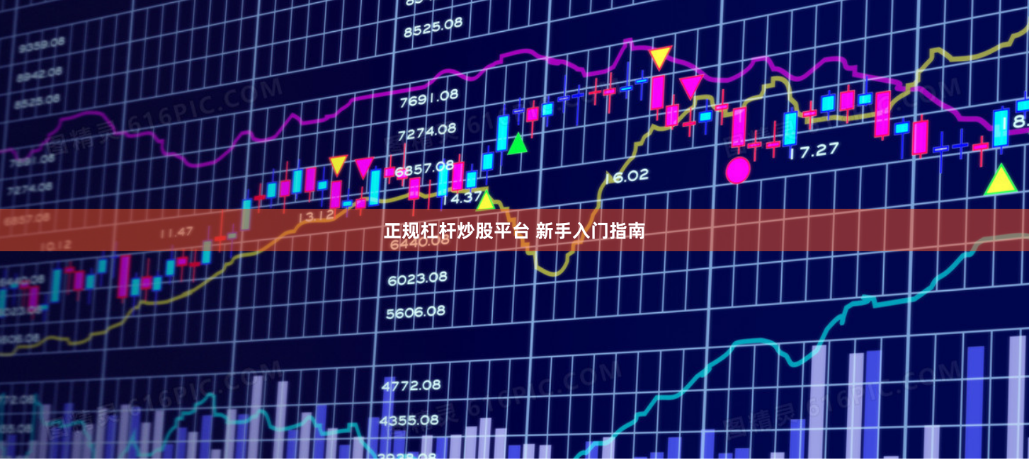 正规杠杆炒股平台 新手入门指南
