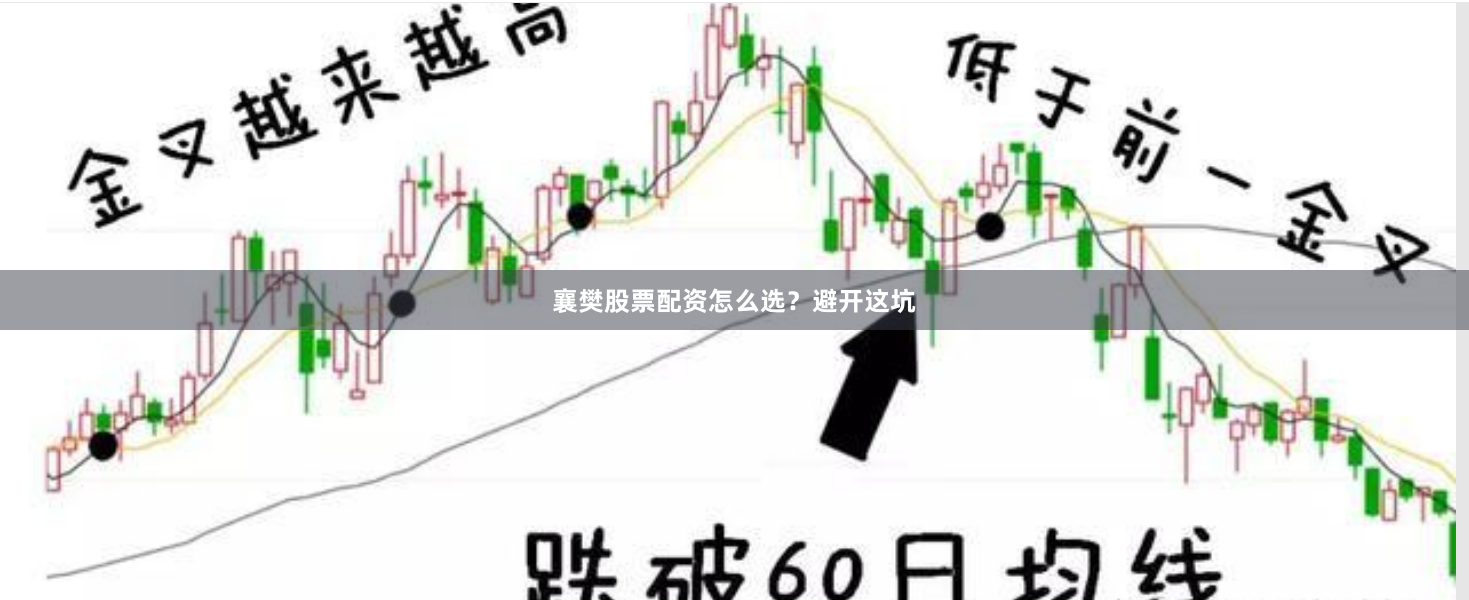 襄樊股票配资怎么选？避开这坑